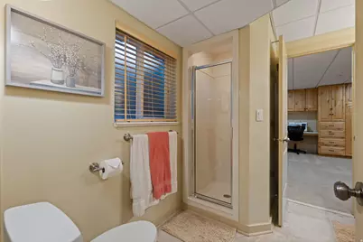 4840 S Quailstone Cir, Taylorsville, UT 84118 - Photo 34