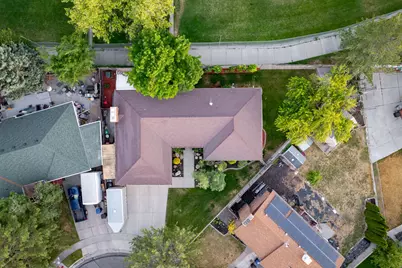 4840 S Quailstone Cir, Taylorsville, UT 84118 - Photo 60