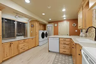 4840 S Quailstone Circle, Taylorsville, UT 84129 - Photo 32
