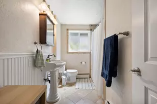 160 N A St E, Salt Lake City, UT 84103 - Photo 16