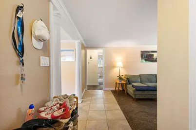 160 N A St E, Salt Lake City, UT 84103 - Photo 6