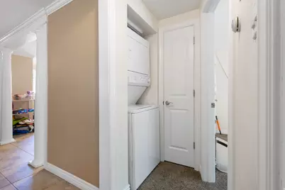 160 N A St E, Salt Lake City, UT 84103 - Photo 14