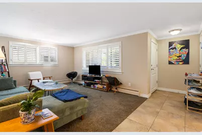 160 N A St E, Salt Lake City, UT 84103 - Photo 8