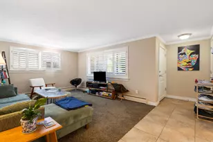 160 N A St E, Salt Lake City, UT 84103 - Photo 8