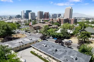 160 N A St E, Salt Lake City, UT 84103 - Photo 18