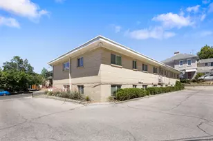 160 N A St E, Salt Lake City, UT 84103 - Photo 20