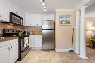 160 N A St E, Salt Lake City, UT 84103 - Photo 10