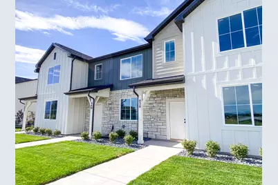 840 Altura Vista Ln, Logan, UT 84321 - Photo 2