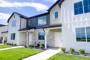 840 Altura Vista Ln, Logan, UT 84321 - Photo 2