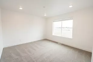 840 Altura Vista Ln, Logan, UT 84321 - Photo 12