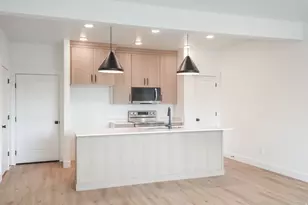 840 Altura Vista Ln, Logan, UT 84321 - Photo 6