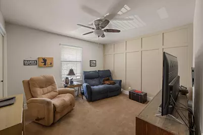 2916 E Cardiff Rd, Cottonwood Heights, UT 84121 - Photo 22