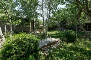 2916 E Cardiff Rd, Cottonwood Heights, UT 84121 - Photo 6