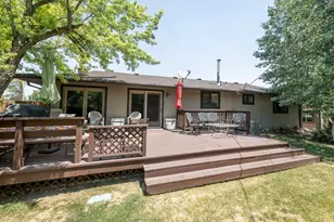 2916 E Cardiff Rd, Cottonwood Heights, UT 84121 - Photo 4