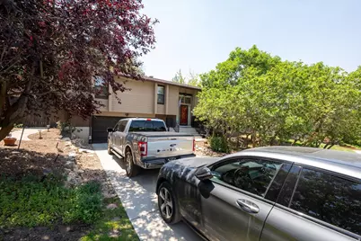 2916 E Cardiff Rd, Cottonwood Heights, UT 84121 - Photo 38