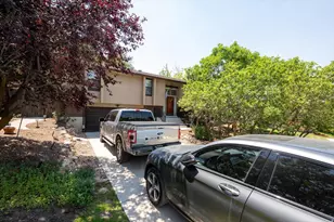 2916 E Cardiff Rd, Cottonwood Heights, UT 84121 - Photo 38