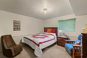 2916 E Cardiff Rd, Cottonwood Heights, UT 84121 - Photo 36