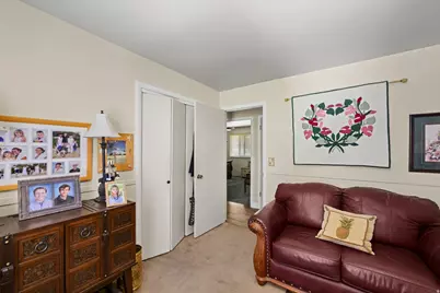 2916 E Cardiff Rd, Cottonwood Heights, UT 84121 - Photo 26