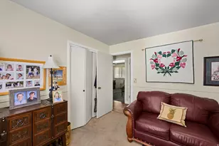 2916 E Cardiff Rd, Cottonwood Heights, UT 84121 - Photo 26