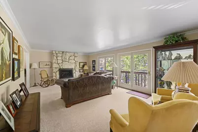 2916 E Cardiff Rd, Cottonwood Heights, UT 84121 - Photo 14
