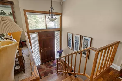 2916 E Cardiff Rd, Cottonwood Heights, UT 84121 - Photo 16