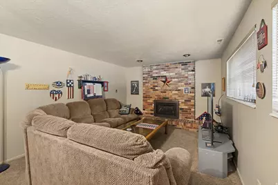 2916 E Cardiff Rd, Cottonwood Heights, UT 84121 - Photo 30