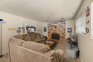 2916 E Cardiff Rd, Cottonwood Heights, UT 84121 - Photo 30