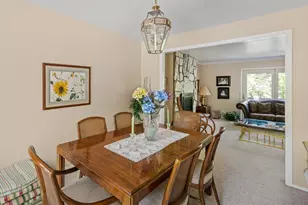 2916 E Cardiff Rd, Cottonwood Heights, UT 84121 - Photo 18