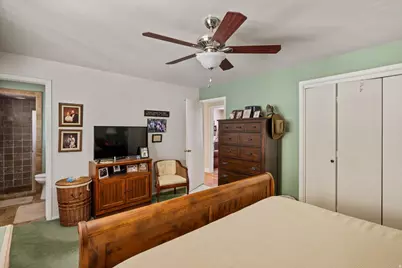 2916 E Cardiff Rd, Cottonwood Heights, UT 84121 - Photo 20