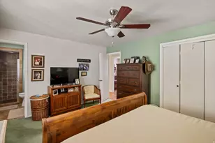 2916 E Cardiff Rd, Cottonwood Heights, UT 84121 - Photo 20