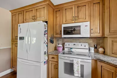 2916 E Cardiff Rd, Cottonwood Heights, UT 84121 - Photo 12