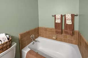2916 E Cardiff Rd, Cottonwood Heights, UT 84121 - Photo 24