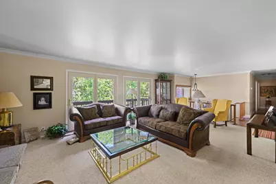 2916 E Cardiff Rd, Cottonwood Heights, UT 84121 - Photo 28