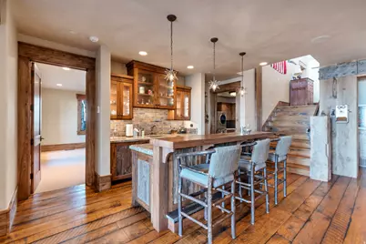 107 White Pine Rd, Park City, UT 84060 - Photo 18
