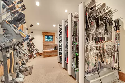 107 White Pine Rd, Park City, UT 84060 - Photo 36