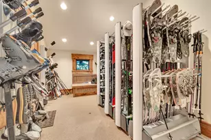 107 White Pine Rd, Park City, UT 84060 - Photo 36