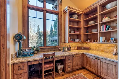 107 White Pine Rd, Park City, UT 84060 - Photo 38