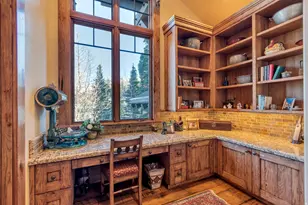 107 White Pine Rd, Park City, UT 84060 - Photo 38