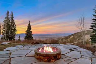 107 White Pine Rd, Park City, UT 84060 - Photo 52