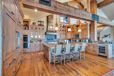 107 White Pine Rd, Park City, UT 84060 - Photo 6