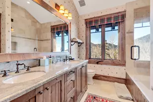 107 White Pine Rd, Park City, UT 84060 - Photo 32