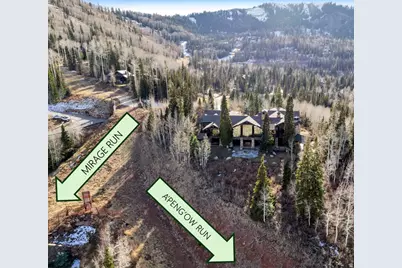 107 White Pine Rd, Park City, UT 84060 - Photo 2