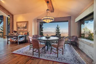 107 White Pine Rd, Park City, UT 84060 - Photo 10