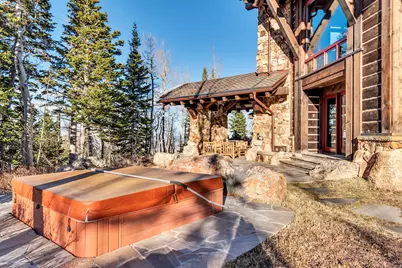 107 White Pine Rd, Park City, UT 84060 - Photo 44