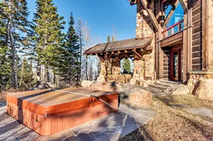 107 White Pine Rd, Park City, UT 84060 - Photo 44