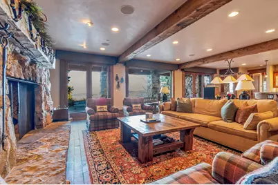 107 White Pine Rd, Park City, UT 84060 - Photo 16