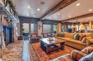 107 White Pine Rd, Park City, UT 84060 - Photo 16