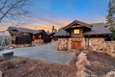 107 White Pine Rd, Park City, UT 84060 - Photo 46