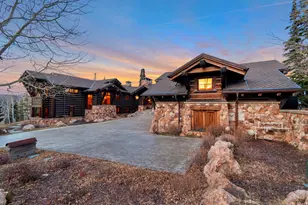 107 White Pine Rd, Park City, UT 84060 - Photo 46