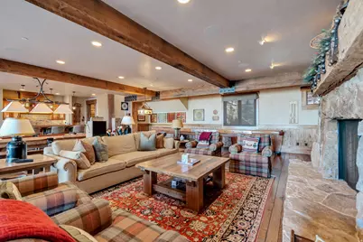 107 White Pine Rd, Park City, UT 84060 - Photo 16